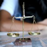 anwalt-mietrecht Mietrecht