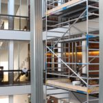 construction-site-2446817_640