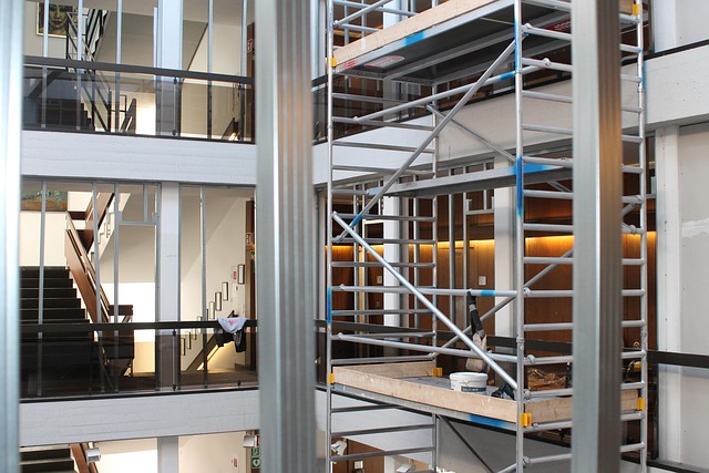 construction-site-2446817_640