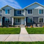 real-estate-6853680_640